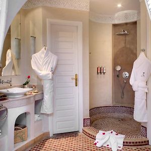 Double Kamer